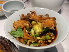 -潮堂 · 潮州菜(国贸商城店)