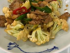 -友鹏海鲜(新宜白大道店)