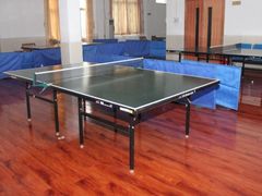 -佛山市儿童活动中心幼儿园