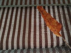 -老即墨路901炸串(台东商业步行街百年国际金街店)