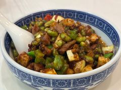 -庐州太太(CBD店)