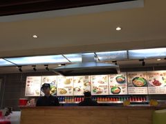 -田老师红烧肉(朝阳建外东区店)