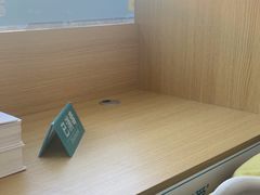 -美迦爱-牙专科·兔科·骨科诊疗中心(北苑店)