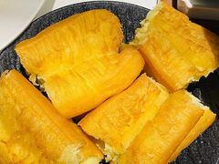 -彩虹之约•淮扬家宴(亚运村店)