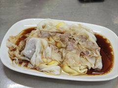 -源记肠粉(华贵路店)