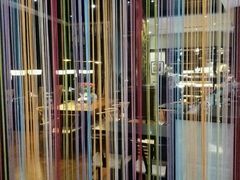 -上海柏阳君亭酒店(复旦大学店)