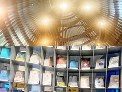 -思南书局·诗歌店