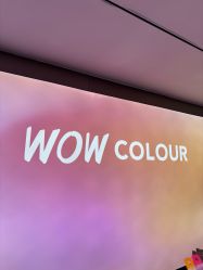 -WOW COLOUR
