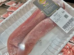 -山姆会员商店(上海浦东店)