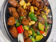 -宝月楼·台湾菜馆(天河城店)