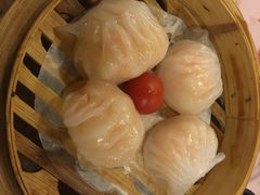 -点都德(聚福楼店)