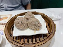 -赏点粤式点心(广州塔店)