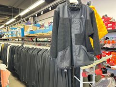 -浦江城市生活广场(江月路店)