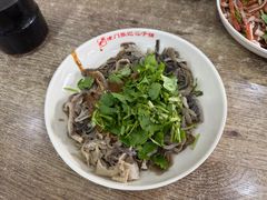 -津门张记包子铺(华昌道店)