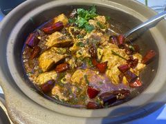 -小城外婆肴私房菜.家宴聚集点(圆明园颐和园·清河上地店)