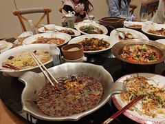 -云天楼国鼎喜宴中心(国鼎店)