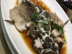 -金时代顺风大酒店(协泰店)