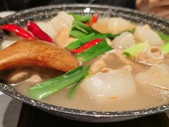 -荣小馆(临海世纪花城店)