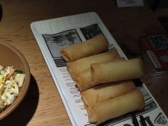 -九锅一堂酸菜鱼(学府凯德店)