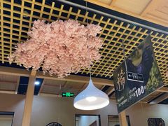 -黑鸡小馆(金源店)