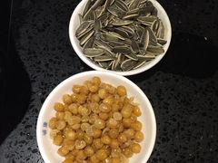 -杨记大丰收鱼庄(国贸店)
