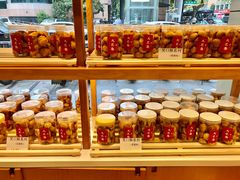 -九芝斋(解放路店)