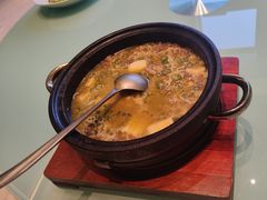 -隆聚时令海鲜(一舟店)