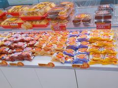 -味多美蛋糕(双安店)