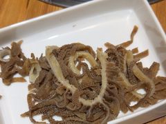 -香逸山自助火锅