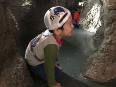 -中国湿地博物馆