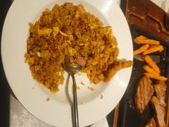 -必胜客(远大路店)