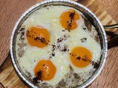 -ELI FALAFEL Lebanese&Mediterranean黎巴嫩美食(富城路店)