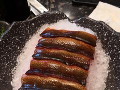 -王家渡火锅店(亦庄店)