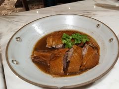 -岭南真味·匠心粤菜(K11店)