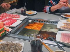 -海底捞火锅(如皋吾悦广场店)