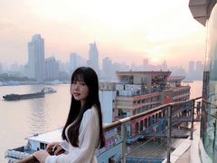 -诺莱仕游艇会