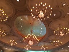 iphone_upload_pic-上海大酒店(南京东路店)