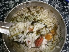 -张关合渣(航空大道店)