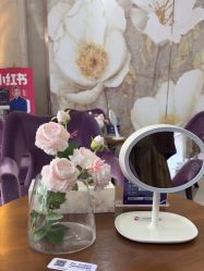 -厦门美莱整形美容医院