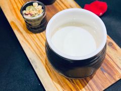 -塞纳河法国餐厅(唐延路店)