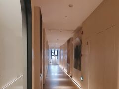 -守田肩颈·推拿SPA(颐豪旗舰店)