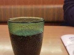 -萨莉亚意式餐厅(特力时尚汇店)