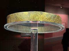-金沙遗址博物馆