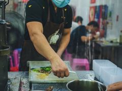 -小吴肠粉