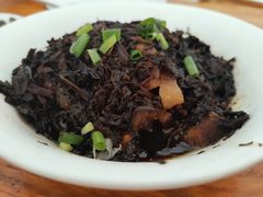 -玲燕蒸菜馆(江东路店)