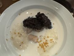 -RUXU入续糖水铺与包(卓悦中心店)