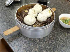 -胡家包子·清真(大众巷店)