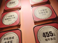-江渔儿酸菜鱼(映月湖环宇城店)