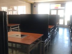 大堂-老黄牛冷面店(冬青街店)