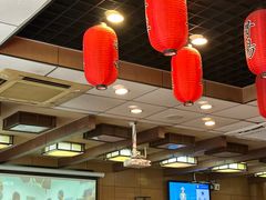 -面爱面(长椿街店)